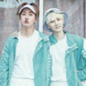 Meet your Posher, Trinity